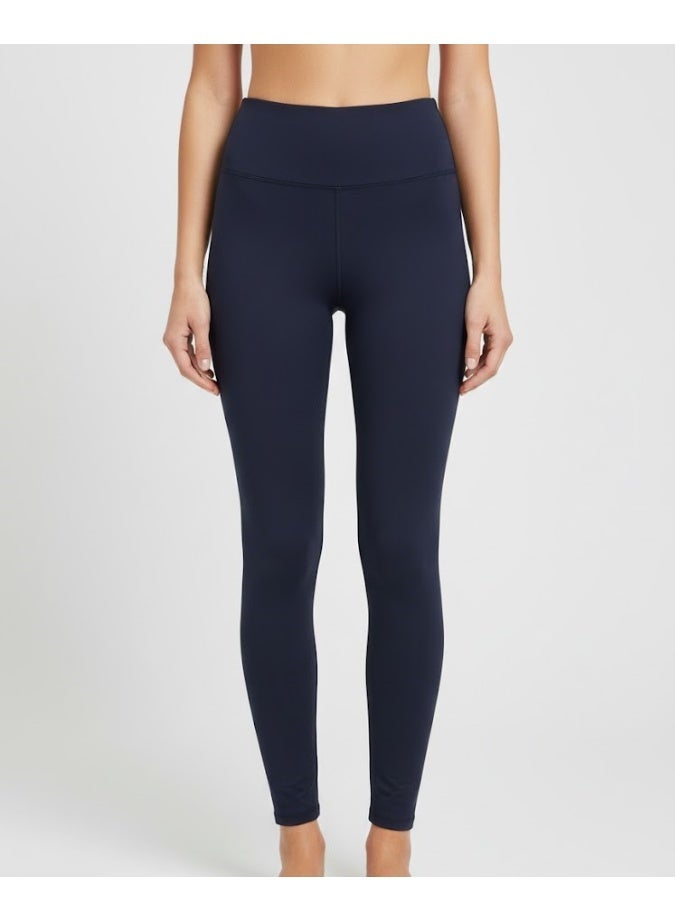 Carina Cookies Maternity Pant - Image 1